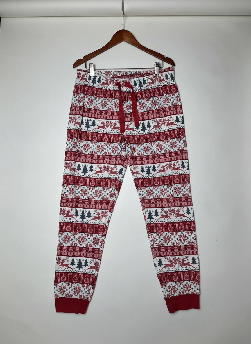 Womens Summer Trousers | Primark | Preloved Branded | MULT Cotton | Premium | OTS Thrift Store Peshawar Pakistan