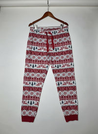 Primark 's Mult Women's Summer Trouser (WST-64)