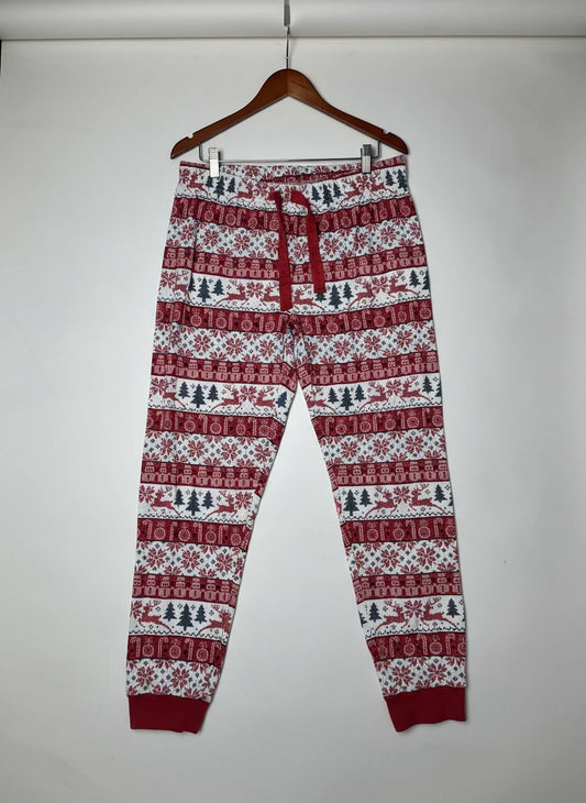 Womens Summer Trousers | Primark | Preloved Branded | MULT Cotton | Premium | OTS Thrift Store Peshawar Pakistan