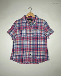 TU Multi Color Womens Summer Tops (WT-154)