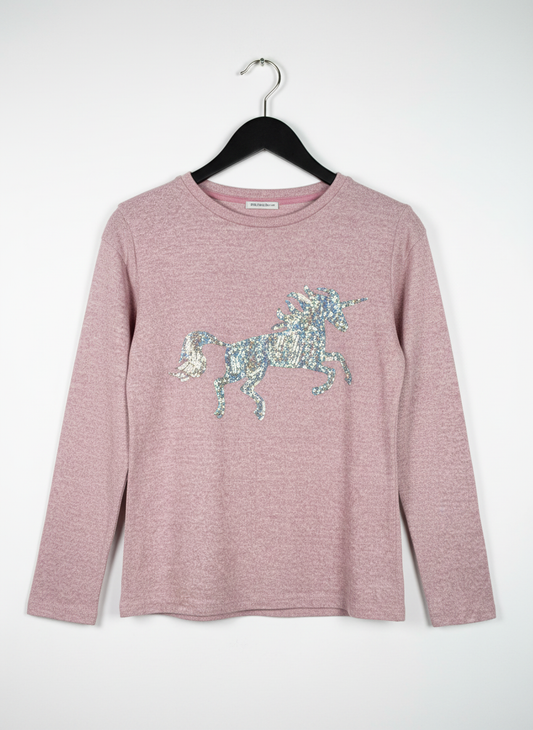 Winter Knitted Tops | PRIMARK | Preloved Branded | PINK VISCOSE | PREMIUM PLUS | OTS Thrift Store Karachi Pakistan