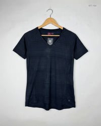 NEXT Black Womens Summer Tops (WT-164)