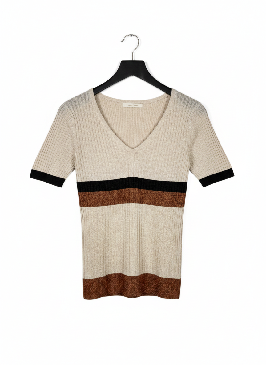 Winter Knitted Tops | NEXT | Preloved Branded | MULTI POLYSTER | PREMIUM PLUS | OTS Thrift Store Lahore Pakistan