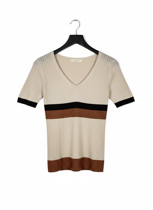 Winter Knitted Tops | NEXT | Preloved Branded | MULTI POLYSTER | PREMIUM PLUS | OTS Thrift Store Lahore Pakistan