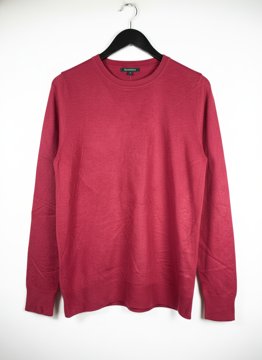 PREMIUM Condition Winter Knitted Tops | Preloved BONMARCHE | PINK ACRYLIC | Thrift Shop for Women Islamabad Pakistan | OTS