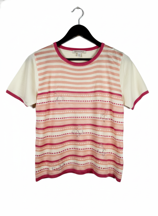 Winter Knitted Tops | UNKNOWN | Preloved Branded | MULTI ACRYLIC | PREMIUM PLUS | OTS Thrift Store Islamabad Pakistan