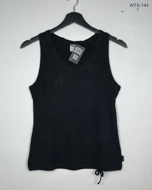 Shop Premium Womens Tshirts by quechua | Preloved Branded Clothes | Gray Cotton | | OTS Thrift Store Karachi Pakistan