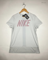 N I K E Off White Womens Tshirts (WTS-220)