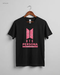 GILDAN (WTS-351) Graphic T-Shirt