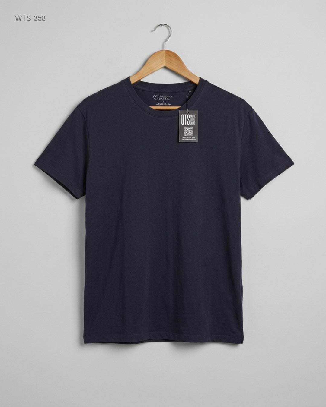 Primark (WTS-358) Crew Neck T-Shirt