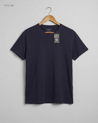 Primark (WTS-358) Crew Neck T-Shirt