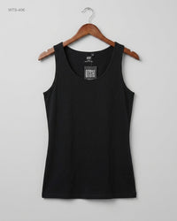 H&M (WTS-406) Basic Tank Top