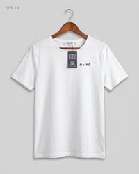 NA-KD (WTS-412) Graphic T-Shirt
