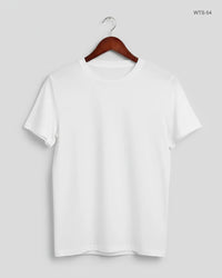 PRIMARK White Womens Tshirts (WTS-54)