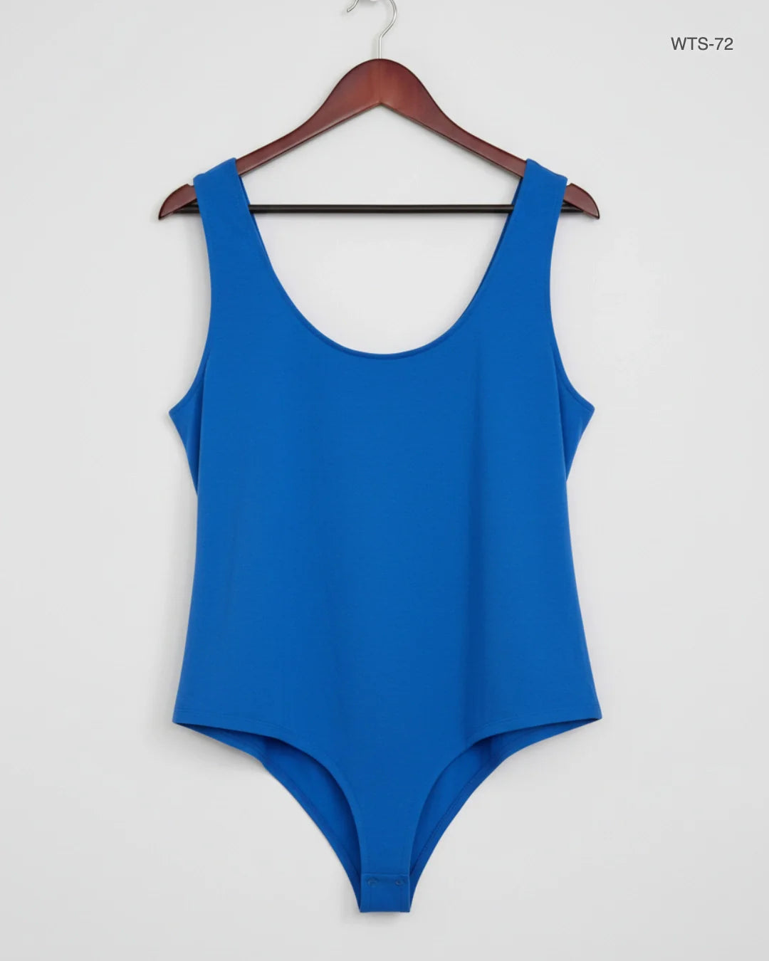 PRIMARK Blue Womens Tshirts (WTS-72)