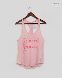 NEW LOOK Pink Womens Tshirts (WTS-76)