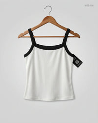 SHEIN (WTT-156)