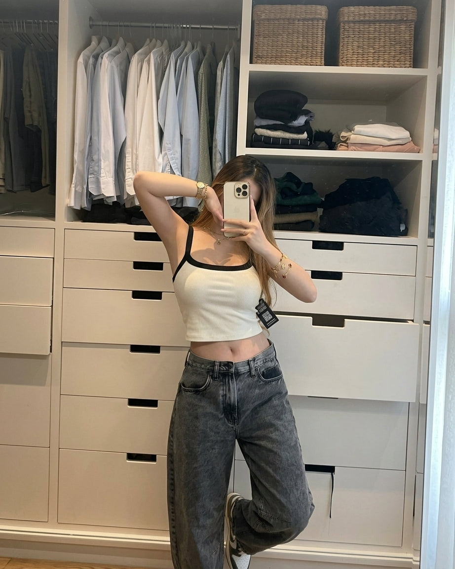 SHEIN (WTT-156)
