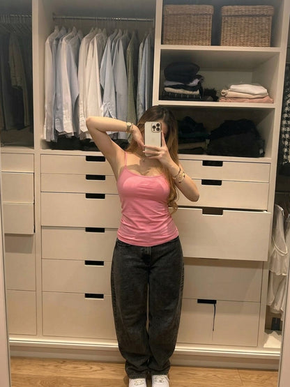GAP (WTT-165)