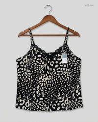 PRIMARK (WTT-166)
