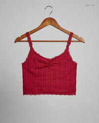 PRIMARK (WTT-172)