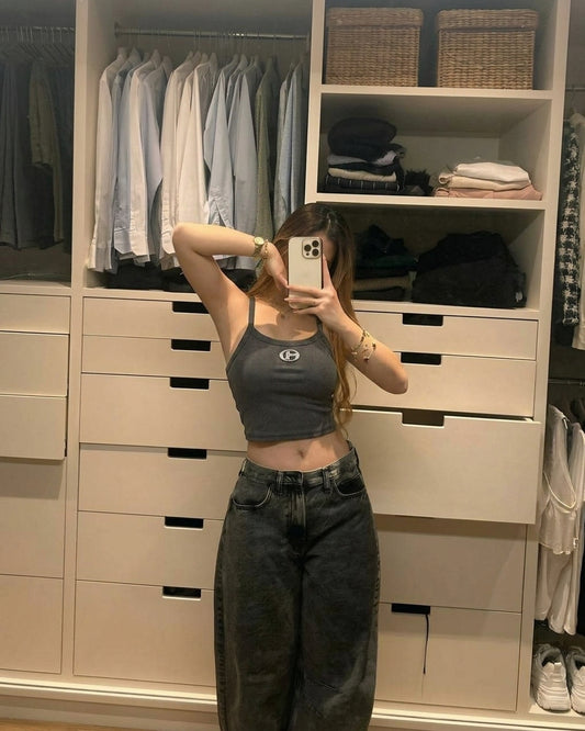 SHEIN (WTT-176)