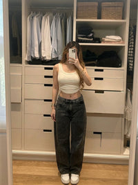 SHEIN (WTT-181)