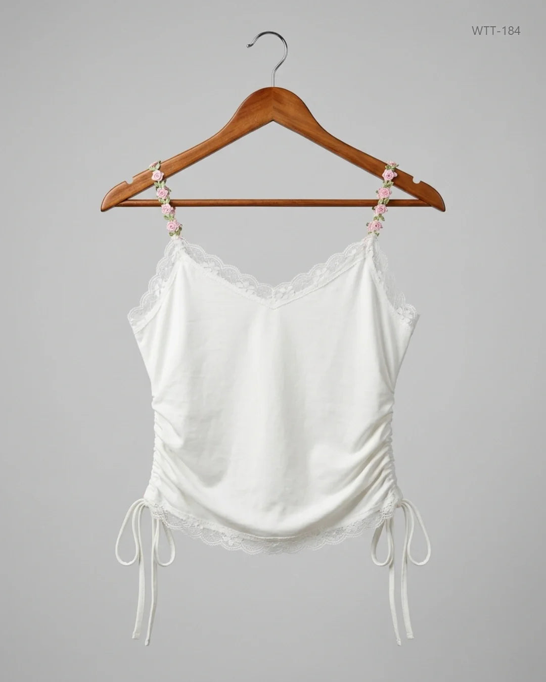 CHICME (WTT-184)