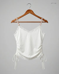 CHICME (WTT-184)