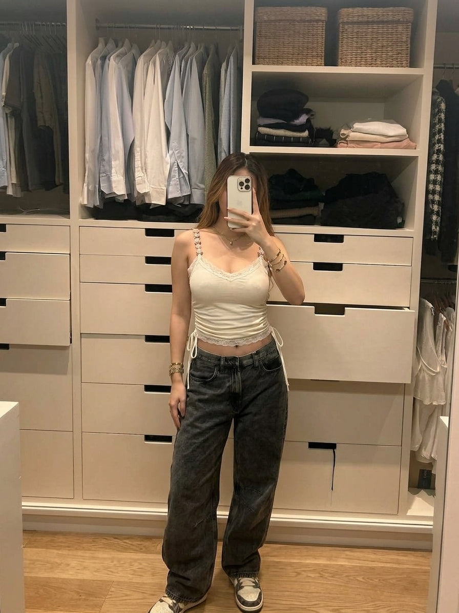 CHICME (WTT-184)