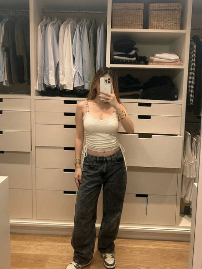 CHICME (WTT-184)