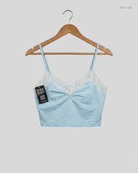 SHEIN (WTT-190)