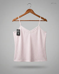 PRIMARK (WTT-193)