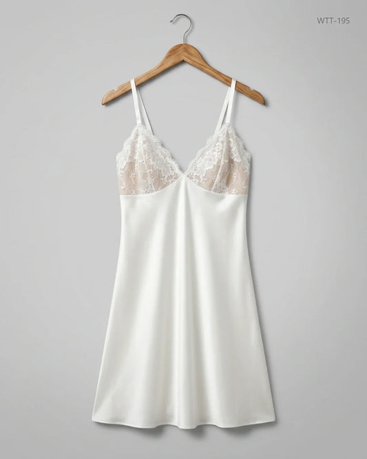 Womens Tank Top | CUT LABEL | Preloved Branded | OffWhite Polyester | Premium | OTS Thrift Store Islamabad Pakistan