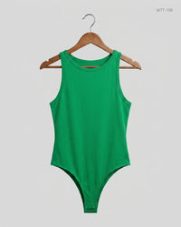 PRIMARK (WTT-199)