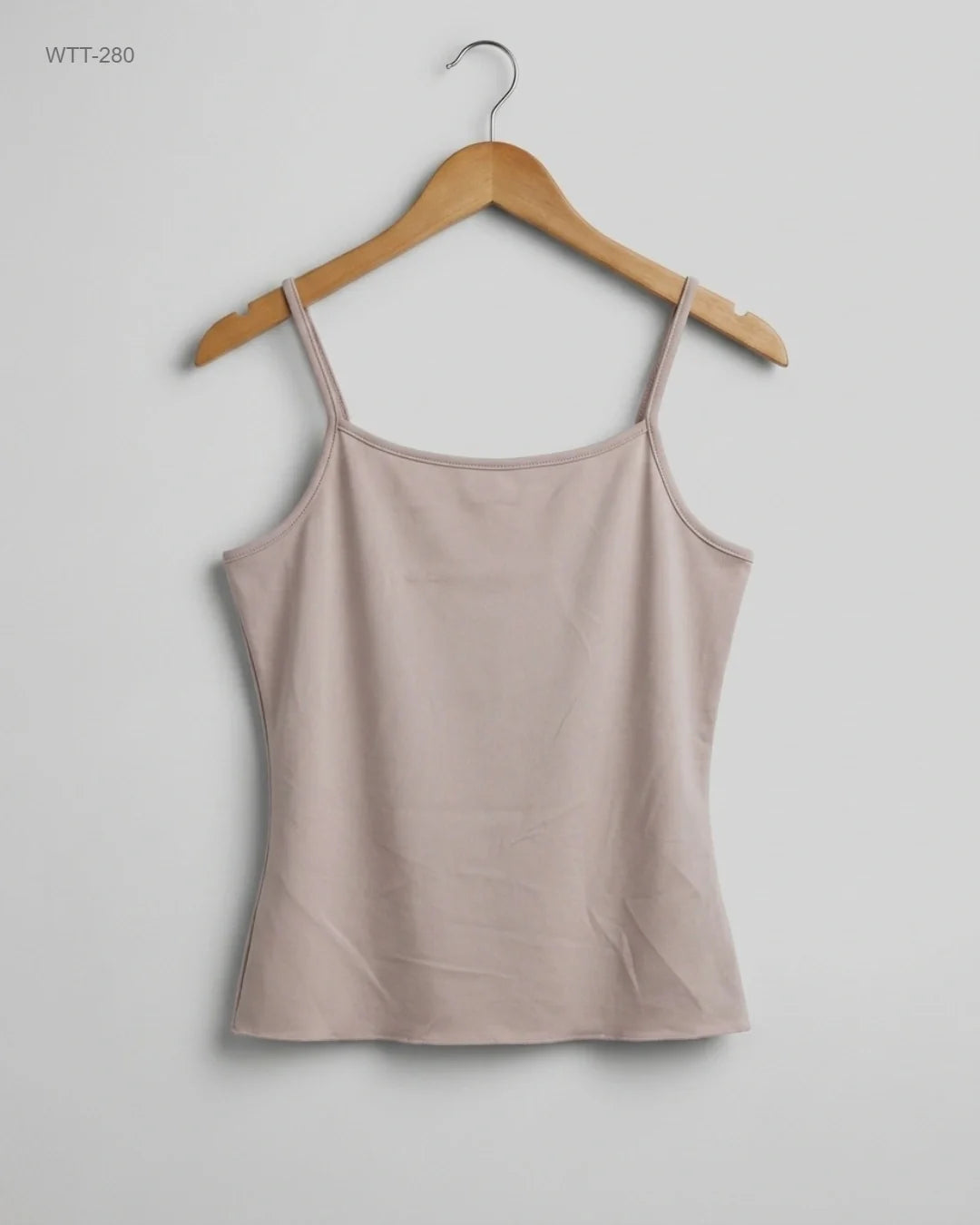 Premium Condition Womens Tank Top | Preloved Next | Pink Polyester | Thrift Shop for Womens Lahore Pakistan | OTS