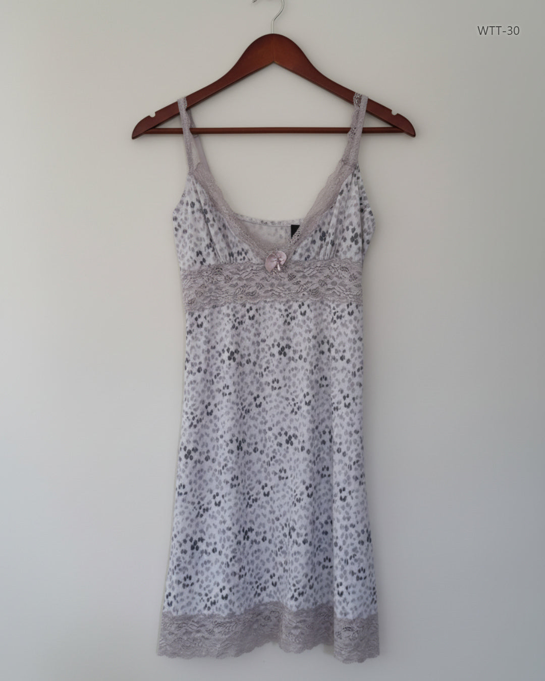 SECRET POSSESSIONS Off White Women's Tank Top (WTT-30)