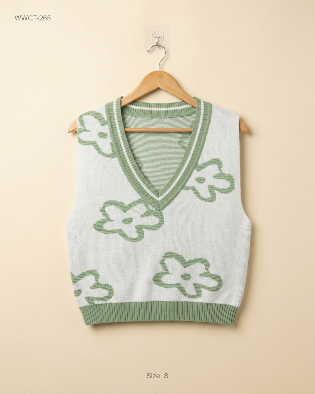 Shop Premium Women Winter Crop Tops by SHEIN | Preloved Branded Clothes | Multi Cotton | Women | OTS Thrift Store Lahore Pakistan