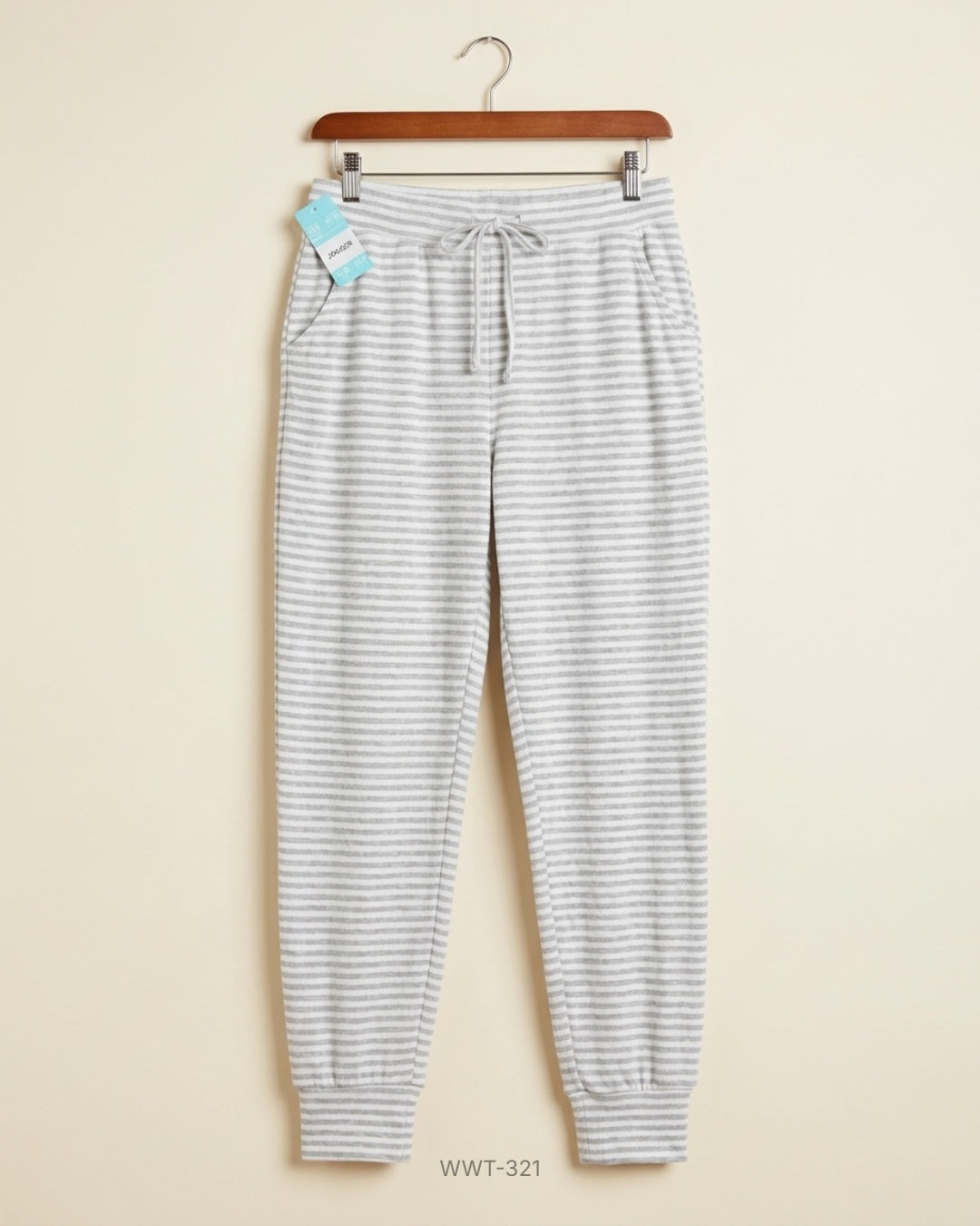 Women Winter Trousers by Me | Premium | Women