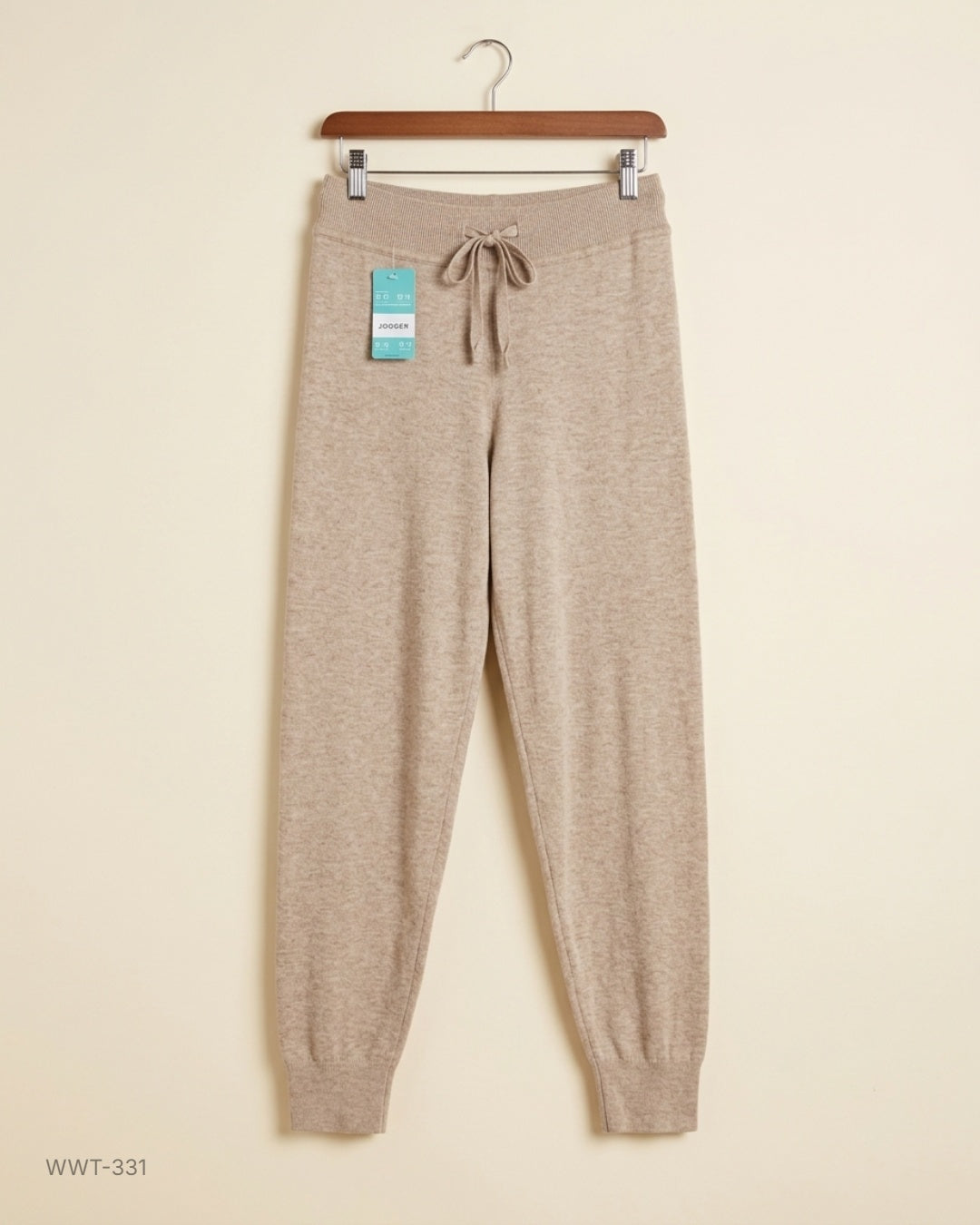 Women Winter Trousers by Suka Luxe | Premium | Women