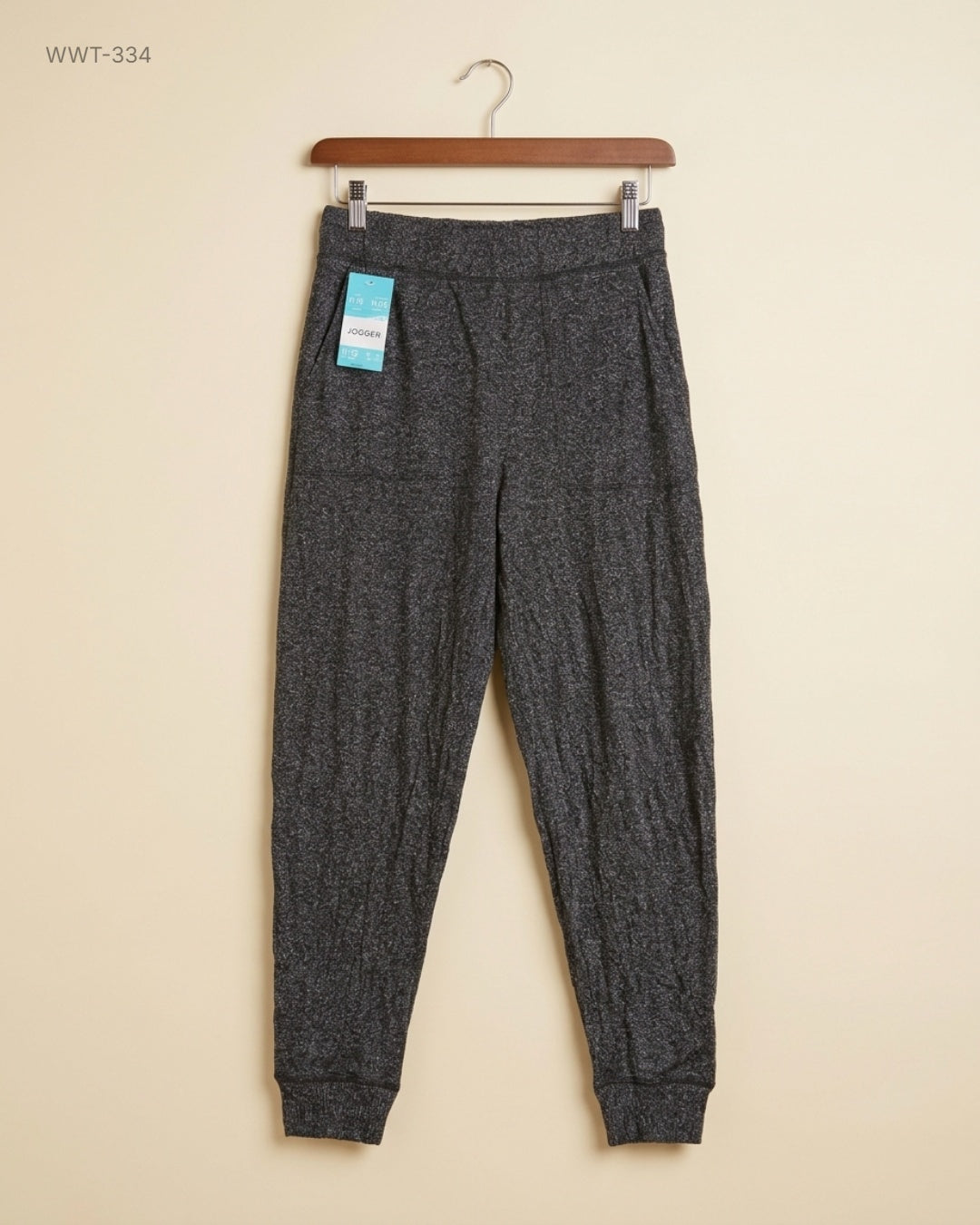 Women Winter Trousers by Aerie | Premium | Women