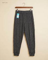 Aerie (WWT-334) Jogger Pants