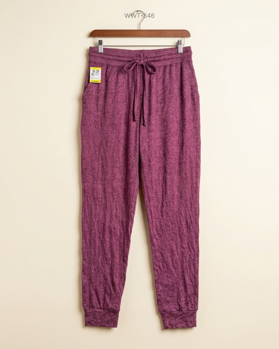 Women Winter Trousers by Cut Label | Premium Plus | Women