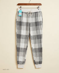 Old Navy (WWT-407) Plaid Jogger Pants