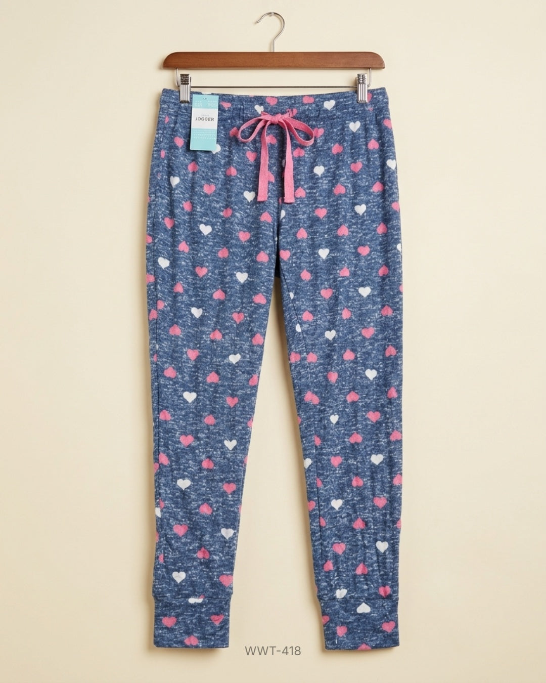 Women Winter Trousers by Pj Couture | Premium | Women