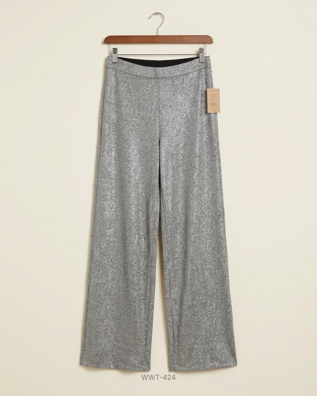 Women Winter Trousers by Anne Klein | Premium Plus | Women
