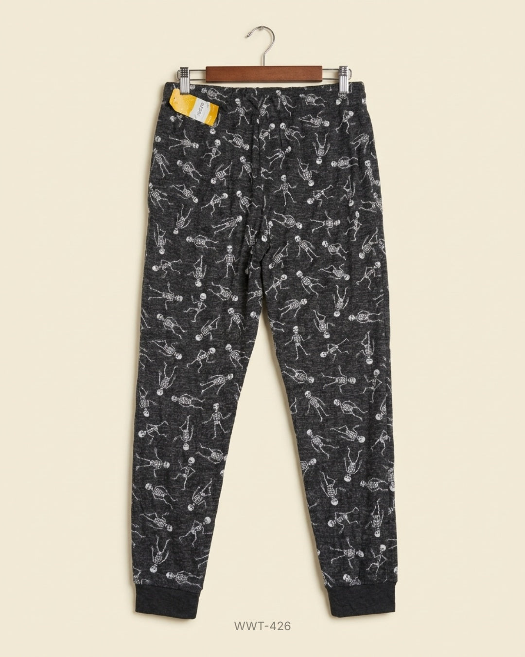 Women Winter Trousers by Unknown | Premium | Women
