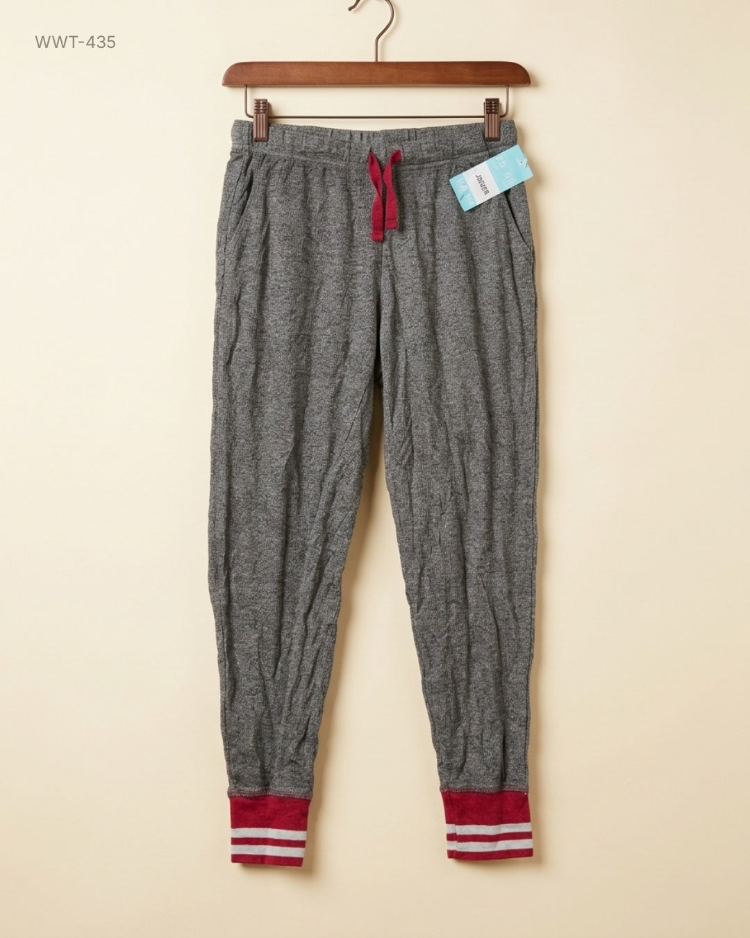 Women Winter Trousers by Canadiana | Premium | Women