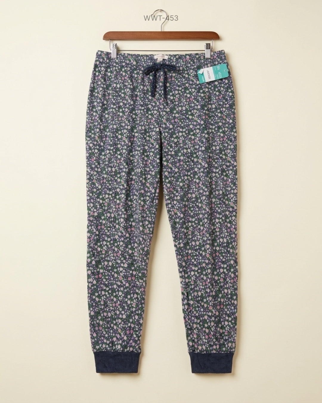 Women Winter Trousers by Lauren Conrad | Premium | Women