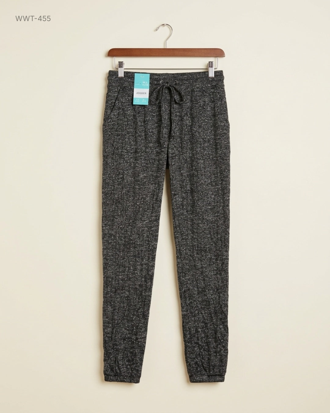 Women Winter Trousers by Lounge | Premium | Women